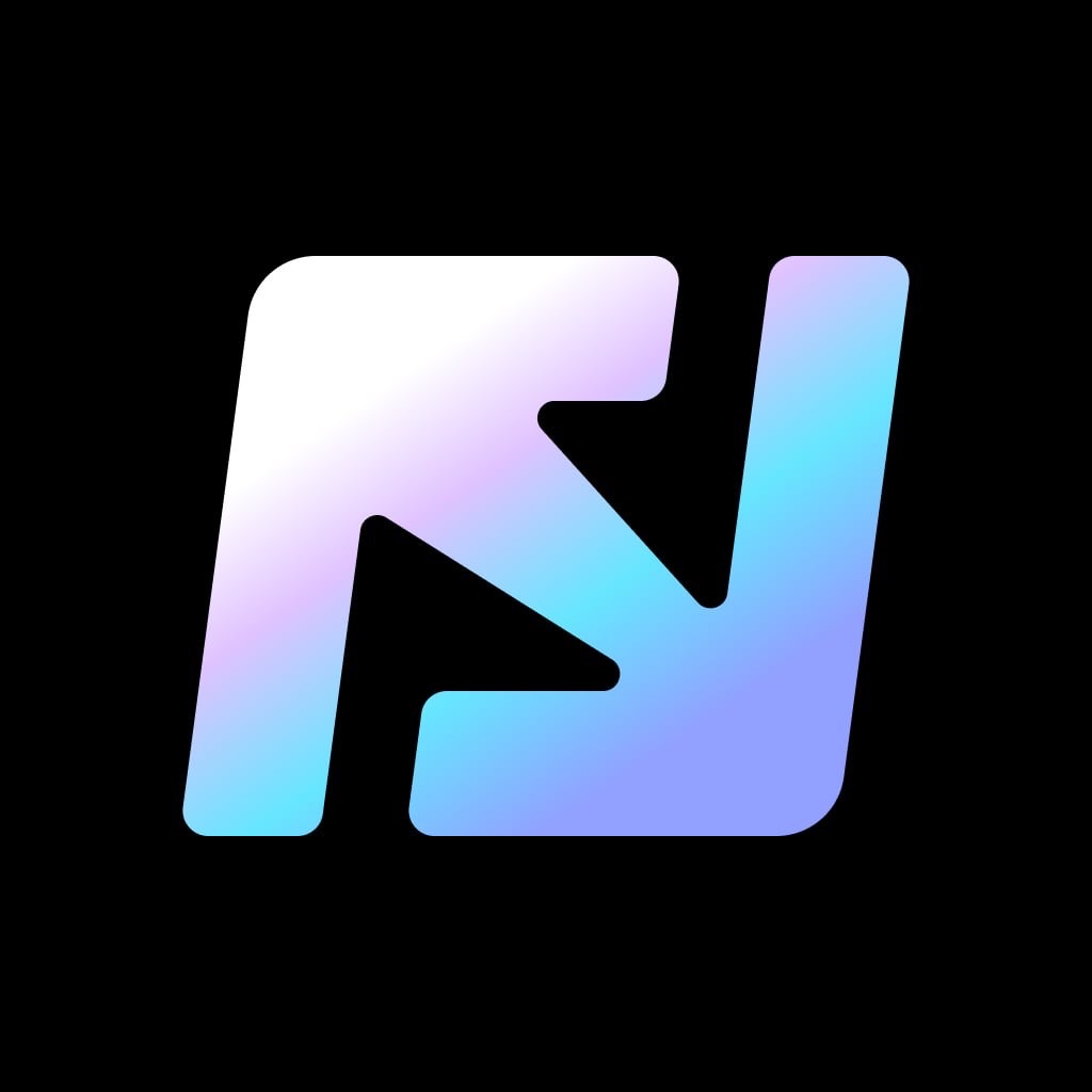 Neopix