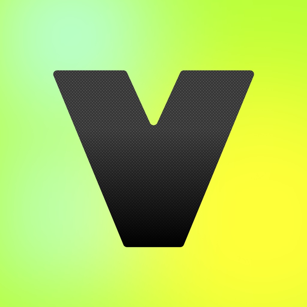 Viggle AI