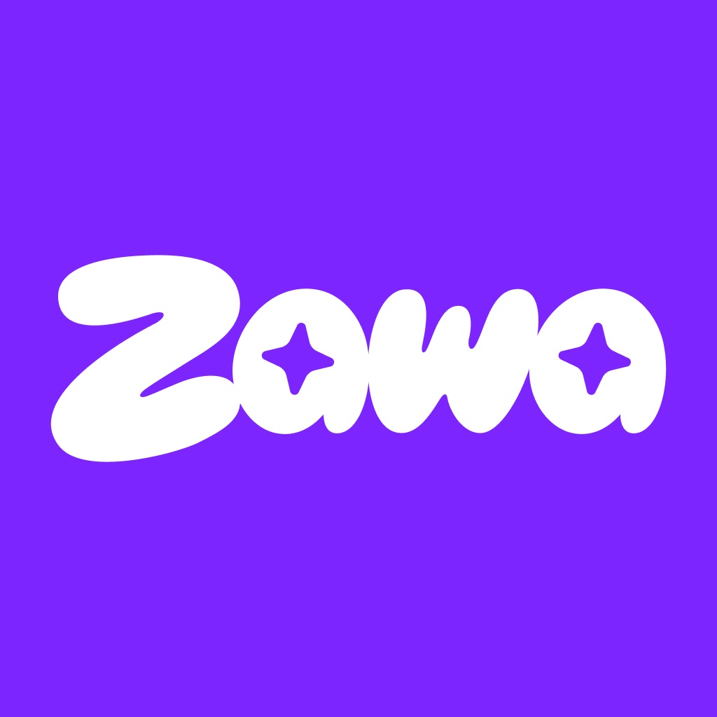Zawa