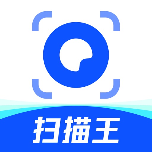 夸克扫描王