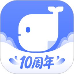 讯飞语记