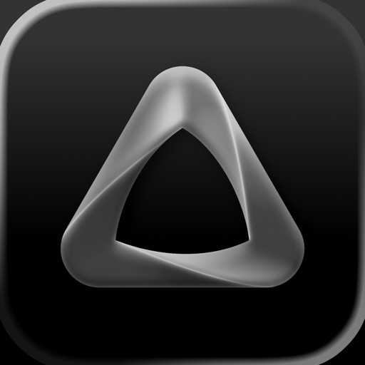 Superwhisper - AI Dictation