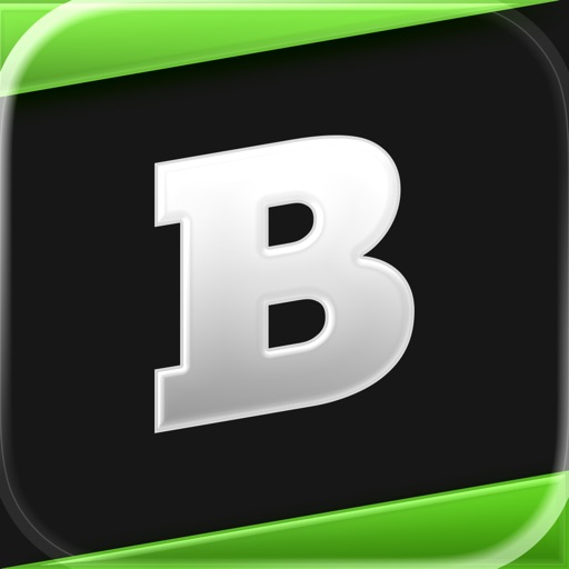 Brainly: Your Personal Tutor