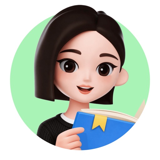 豆包爱学