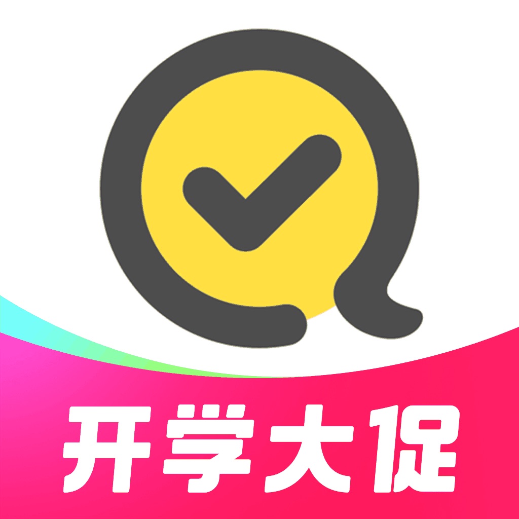 快对AI