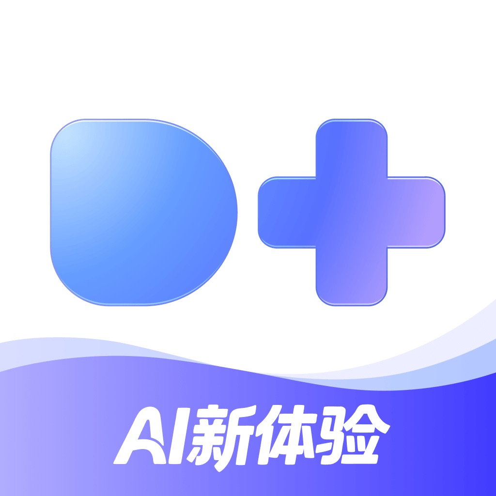 度加AI