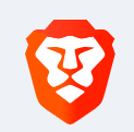 Brave Search AI
