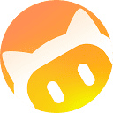 LearnBuddy