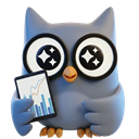 ChartGen