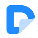 Diagrimo