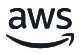 Amazon Q Developer