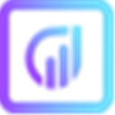 AISEO AI Content Detector