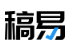 稿易AI论文