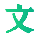 百度文库AI助手