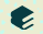 Elicit