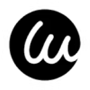 Wegic