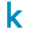 Kaggle