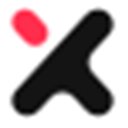 XAnswer