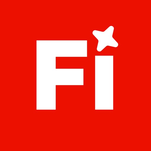 Adobe Firefly