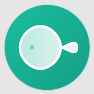 FeelFish