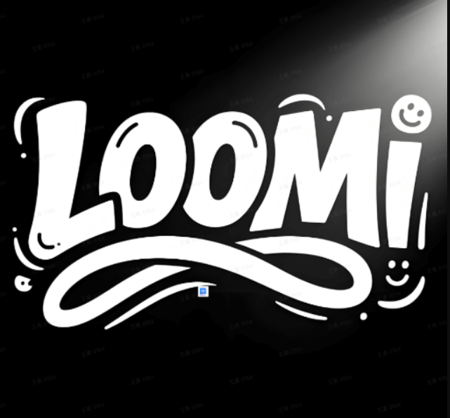 Loomi