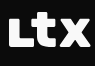 LTX Studio