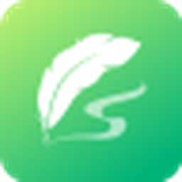 笔灵AI小说