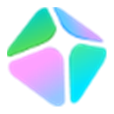 HeyGen