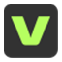 VEED AI