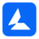 LiblibAI