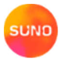 Suno