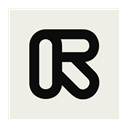 Runway