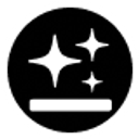 Genspark