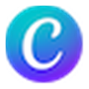 Canva AI图片生成器