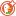 Duck.ai