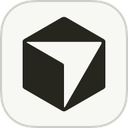 Cursor