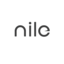Nile - AI原生电商分发平台