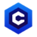 Civitai
