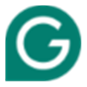 Grammarly
