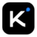 Kimi -