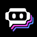 Poe APP