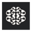 Ideogram