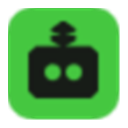 QuillBot