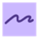 秒画
