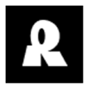 Recraft