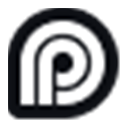 OpusClip