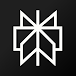 Perplexity APP
