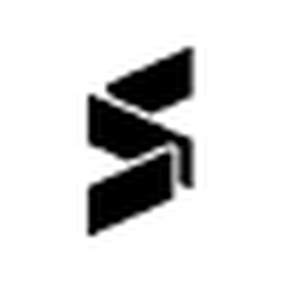 Seko