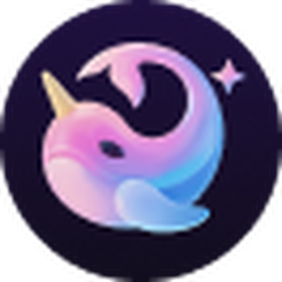 updream