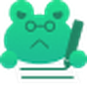 蛙蛙漫剧